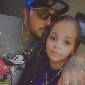 Meet your Posher, Joshua